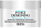       Skin79 Pore Designing Minimizing Mask  - SKINSOFT