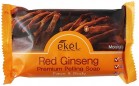       Ekel Peeling Soap Red Ginseng - SKINSOFT