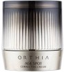     Coreana Orthia Age Spot Corrector Cream - SKINSOFT