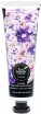          Eco Branch Flower Perfumed Hand Cream Shea Butter With Lilac - SKINSOFT