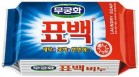     Mukunghwa Bleaching Soap  - SKINSOFT