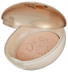         It's Skin Babyface Petit Highlighter 02 Gold Satin  - SKINSOFT