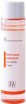       Face Revolution Witch Hazel Unscented Balancing Toner - SKINSOFT