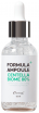      Esthetic House Formula Ampoule Centella Biome 80% - SKINSOFT