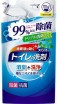          Daiichi  - SKINSOFT