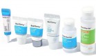      Real Barrier Essential Kit - SKINSOFT