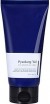    Pyunkang Yul Ato Cream Blue Label (120 ) - SKINSOFT