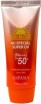       Aspasia Sun Block 4U Special Super UV SPF 50+ PA+++ - SKINSOFT