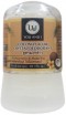     Narda U&I You And I Stick Body Deodorant Coconut - SKINSOFT