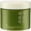     So Natural Geomundo Haepungssuk Cream Mask - SKINSOFT