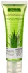        Banna Aloe Vera Gel (100 ) - SKINSOFT