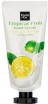         Farm Stay Tropical Fruit Hand Cream Calamansi & Shea Butter - SKINSOFT