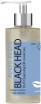      Med B Cosmetic Busyo Busyo Black Head Out Cleansing Oil Charcoal - SKINSOFT