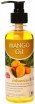      Banna Mango Oil - SKINSOFT