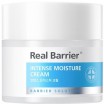     Real Barrier Intense Moisture Cream - SKINSOFT