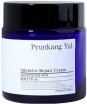     Pyunkang Yul Intensive Repair Cream - SKINSOFT