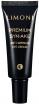        Limoni Premium Syn-Ake Anti-Wrinkle Eye Cream - SKINSOFT