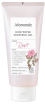      Mamonde Rose Water Soothing Gel  - SKINSOFT