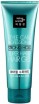     Mise en Scene Style Care Professional Strong Hold Hair Gel (200 ) - SKINSOFT