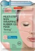     Purederm Multi-Step Skin Wrapping Rubber Gel Mask Firming - SKINSOFT