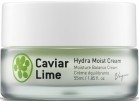        Too Cool For School Caviar Lime Hydra Moist Cream - SKINSOFT