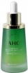      A.H.C. Capture Solution Signature Calming Ampoule  - SKINSOFT