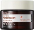     Neogen Real Vita C Powder Lemon  - SKINSOFT