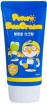      Pororo Sun Block cream SPF50+PA+++ All Age 50  - SKINSOFT