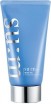    SU:M37 Water-full Hydrating Sleeping Mask - SKINSOFT