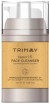      16  Trimay Peptide 16 Face Cleanser  - SKINSOFT