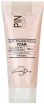       Grace Day Pink Clay Anti-Trouble Facial Foam - SKINSOFT