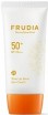           Frudia Tone Up Base Sun Cream SPF50+ PA+++ - SKINSOFT