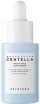       Skin1004 Madagascar Centella Hyalu-Cica Blue Serum (30 ) - SKINSOFT