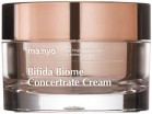     Manyo Factory Bifida Biome Concentrate Cream - SKINSOFT