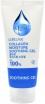       Lebelage Collagen Moisture Purity 100% Soothing Gel - SKINSOFT