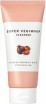     Chosungah Wonder Bath Super Vegiwhip Cleanser Red - SKINSOFT