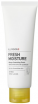    Illiyoon Fresh Moisture Deep Cleansing Foam - SKINSOFT