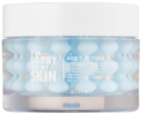      Ultru Im Sorry for My Skin Age Capture Hydrating Cream - SKINSOFT