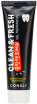          Consly Clean & Fresh Bamboo Charcoal & Peppermint Gel Toothpaste - SKINSOFT