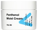      Tiam My Signature Panthenol Moist Cream - SKINSOFT