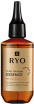     Ryo Scalp Massage Essence Hair Loss Expert Care - SKINSOFT