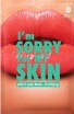    Ultru I`m Sorry pH5.5 Jelly Mask-Purifying (Lips) - SKINSOFT