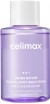     Celimax Derma Nature Broccoli Spot Brightening Lip & Eye Remover - SKINSOFT