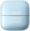      Laneige Water Bank Blue Hyaluronic Cream Moisturizer - SKINSOFT