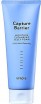  -   Vprove Capture Barrier Moisture Cleansing Jelly Foam Soft&Mild Cleansing  - SKINSOFT