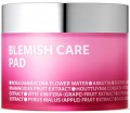        Isoi Blemish Care Cream - SKINSOFT