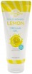 -    Grace Day Multi-Vitamin Lemon Peeling Gel - SKINSOFT