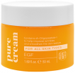     EGF- Lamelin EGF Pure Cream - SKINSOFT