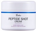     Thinkco Peptide Shot Cream - SKINSOFT