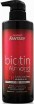        Carebeau Fantasy Biotin & Almond Shampoo - SKINSOFT